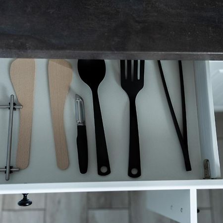 Apartament Na Polnej Chełmno エクステリア 写真