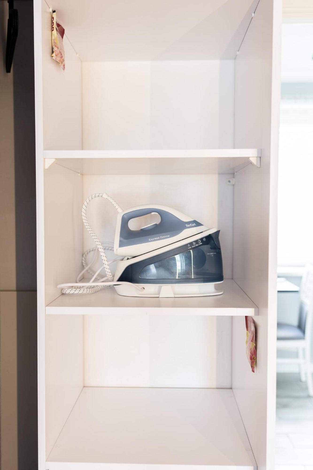 Apartament Na Polnej Chełmno エクステリア 写真