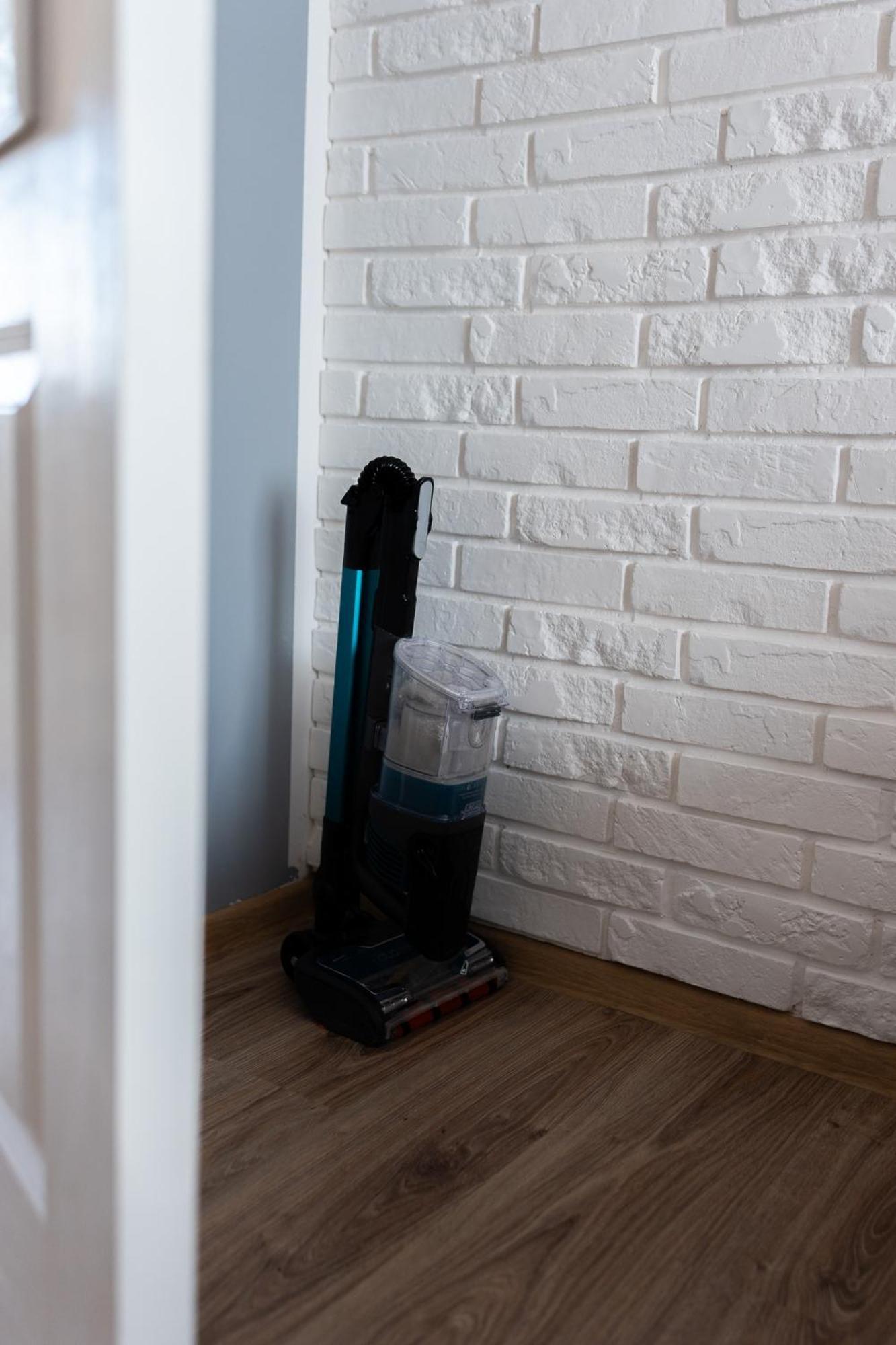Apartament Na Polnej Chełmno エクステリア 写真