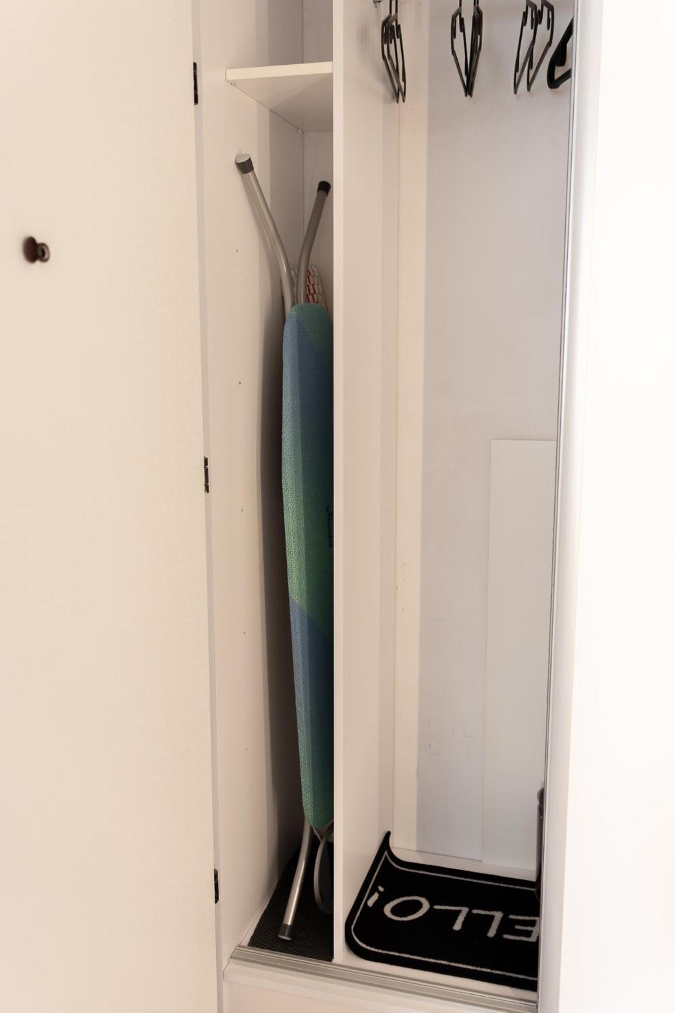 Apartament Na Polnej Chełmno エクステリア 写真