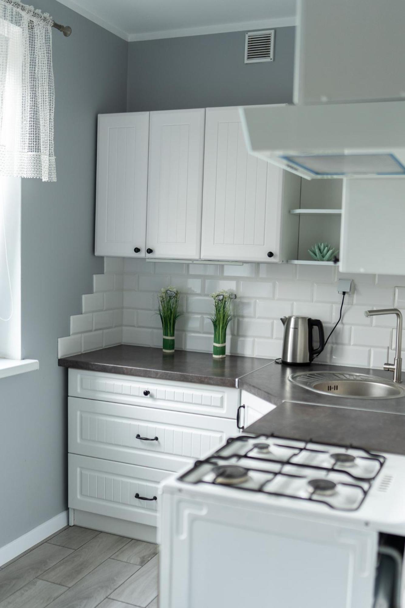 Apartament Na Polnej Chełmno エクステリア 写真