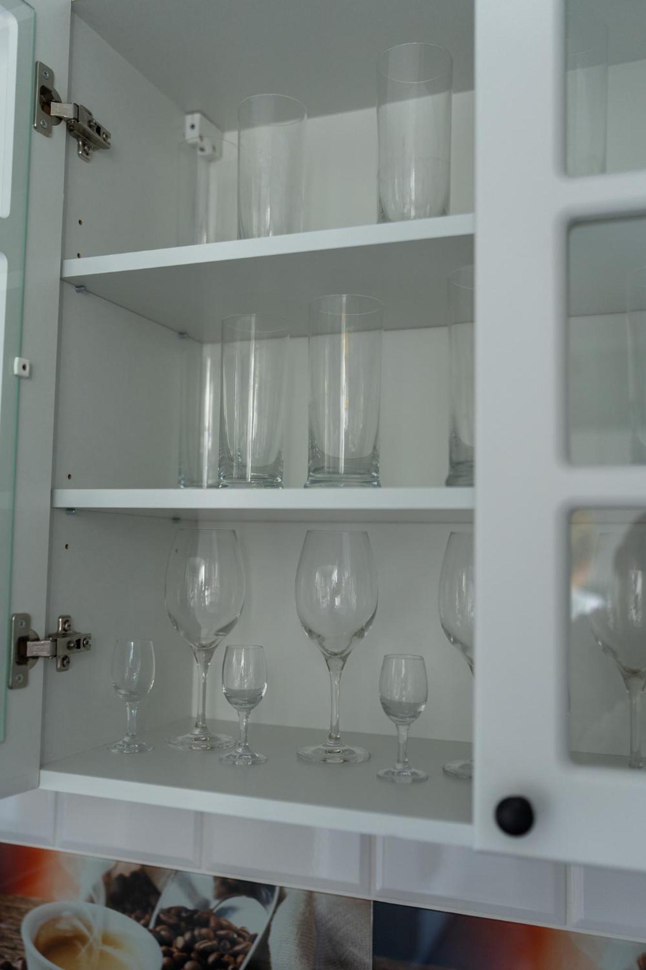 Apartament Na Polnej Chełmno エクステリア 写真