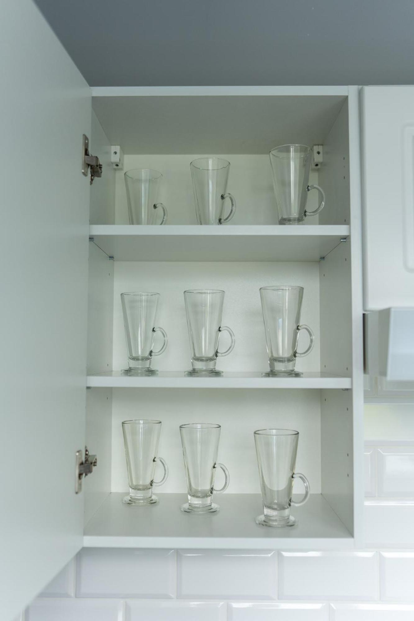 Apartament Na Polnej Chełmno エクステリア 写真