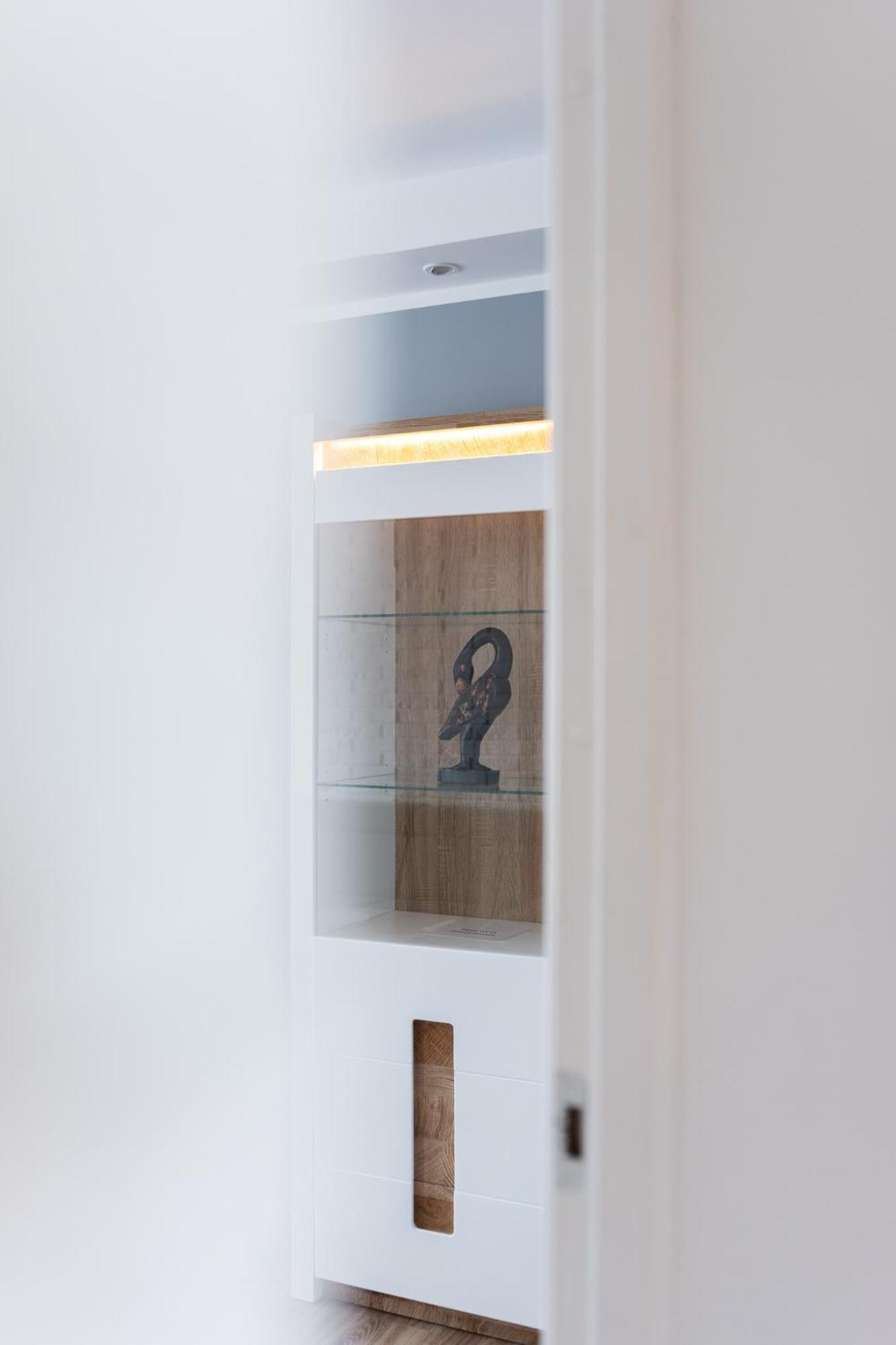 Apartament Na Polnej Chełmno エクステリア 写真