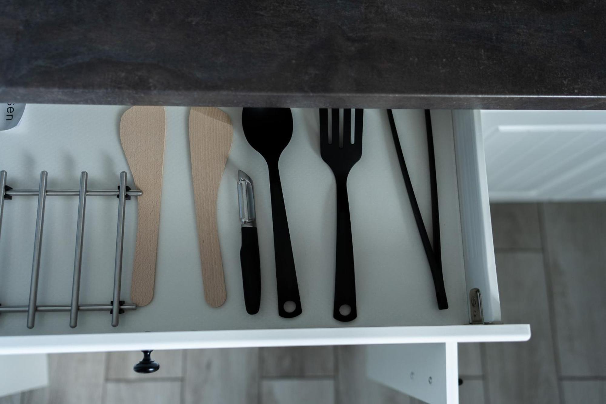 Apartament Na Polnej Chełmno エクステリア 写真