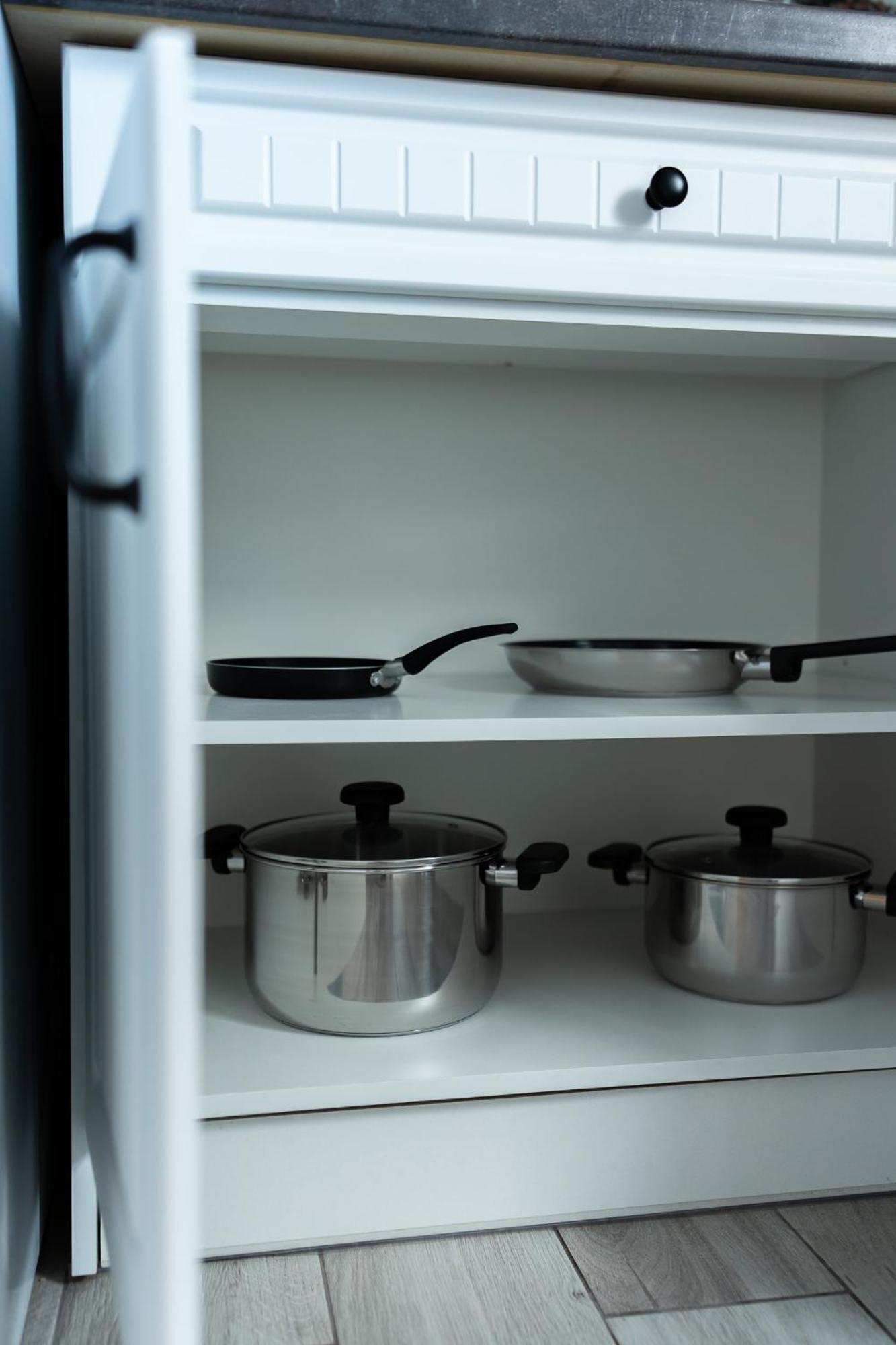 Apartament Na Polnej Chełmno エクステリア 写真